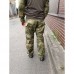 Брюки Pater'C Legion Bracae Militaries