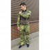 Брюки Pater'C Legion Bracae Militaries