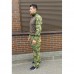 Брюки Pater'C Legion Bracae Militaries