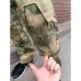 Брюки Pater'C Legion Bracae Militaries