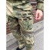 Брюки Pater'C Legion Bracae Militaries Genu Pads