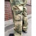 Брюки Pater'C Legion Bracae Militaries Genu Pads