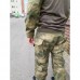 Брюки Pater'C Legion Bracae Militaries Genu Pads