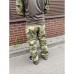 Брюки Pater'C Legion Bracae Militaries Genu Pads