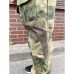 Брюки Pater'C Legion Bracae Militaries Genu Pads