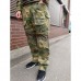 Брюки Pater'C Legion Bracae Militaries Genu Pads