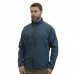 Жакет Тритон Ridge (SoftShell) Тёмно Синий