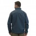 Жакет Тритон Ridge (SoftShell) Тёмно Синий