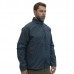 Жакет Тритон Ridge (SoftShell) Тёмно Синий