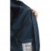 Жакет Тритон Ridge (SoftShell) Тёмно Синий