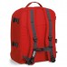 Аптечка Tatonka Firs Aid Pack red Аптечка Tatonka Firs Aid Pack red