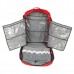 Аптечка Tatonka Firs Aid Pack red Аптечка Tatonka Firs Aid Pack red