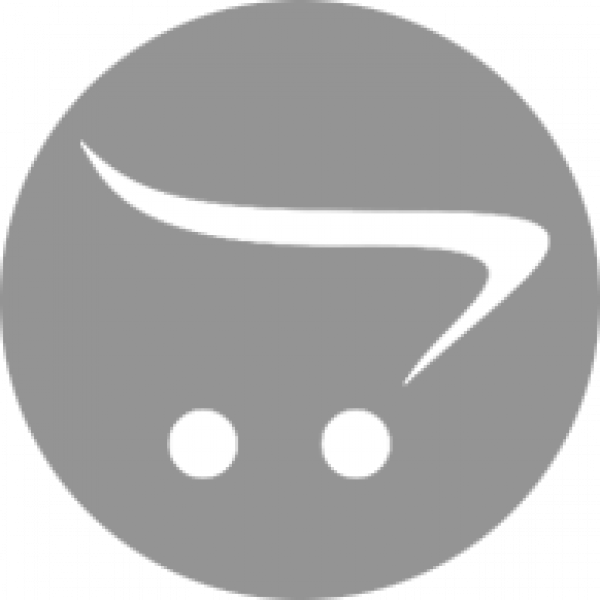 Брюки Skadi Gear Горка 5М (cotton) Хаки